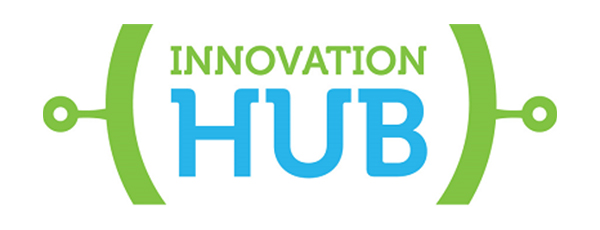 ACE22 Innovation Hub Logo 