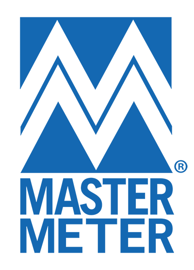Master Meter Inc