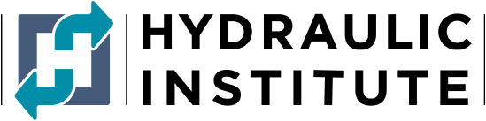Hydraulic Institute