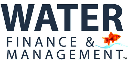 Water Finance Mgmt