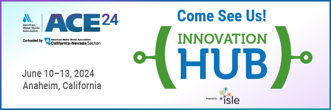 ACE24 Website Innovation Hub Banner