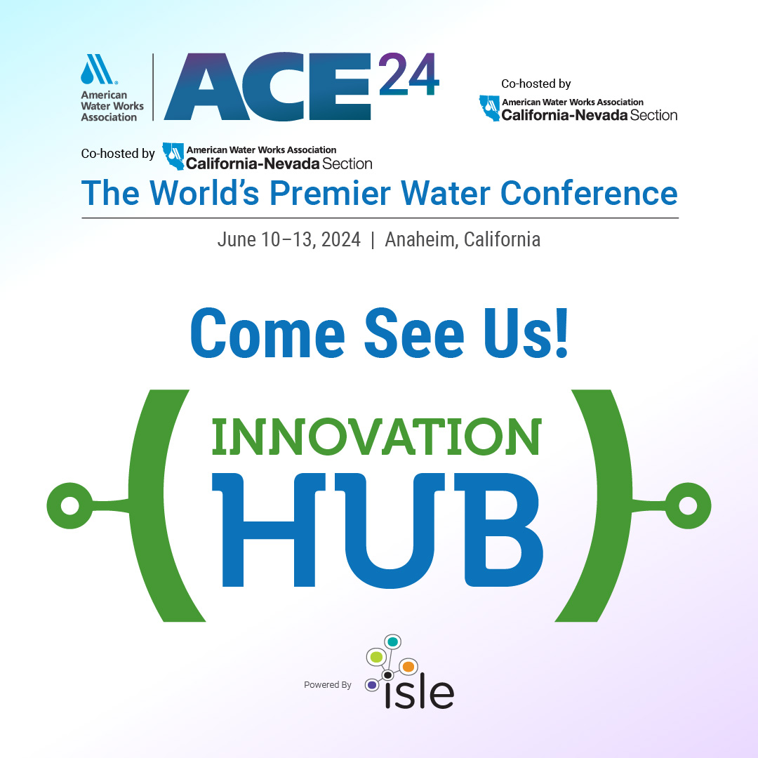 ACE24 Instagram Innovation Hub Banner