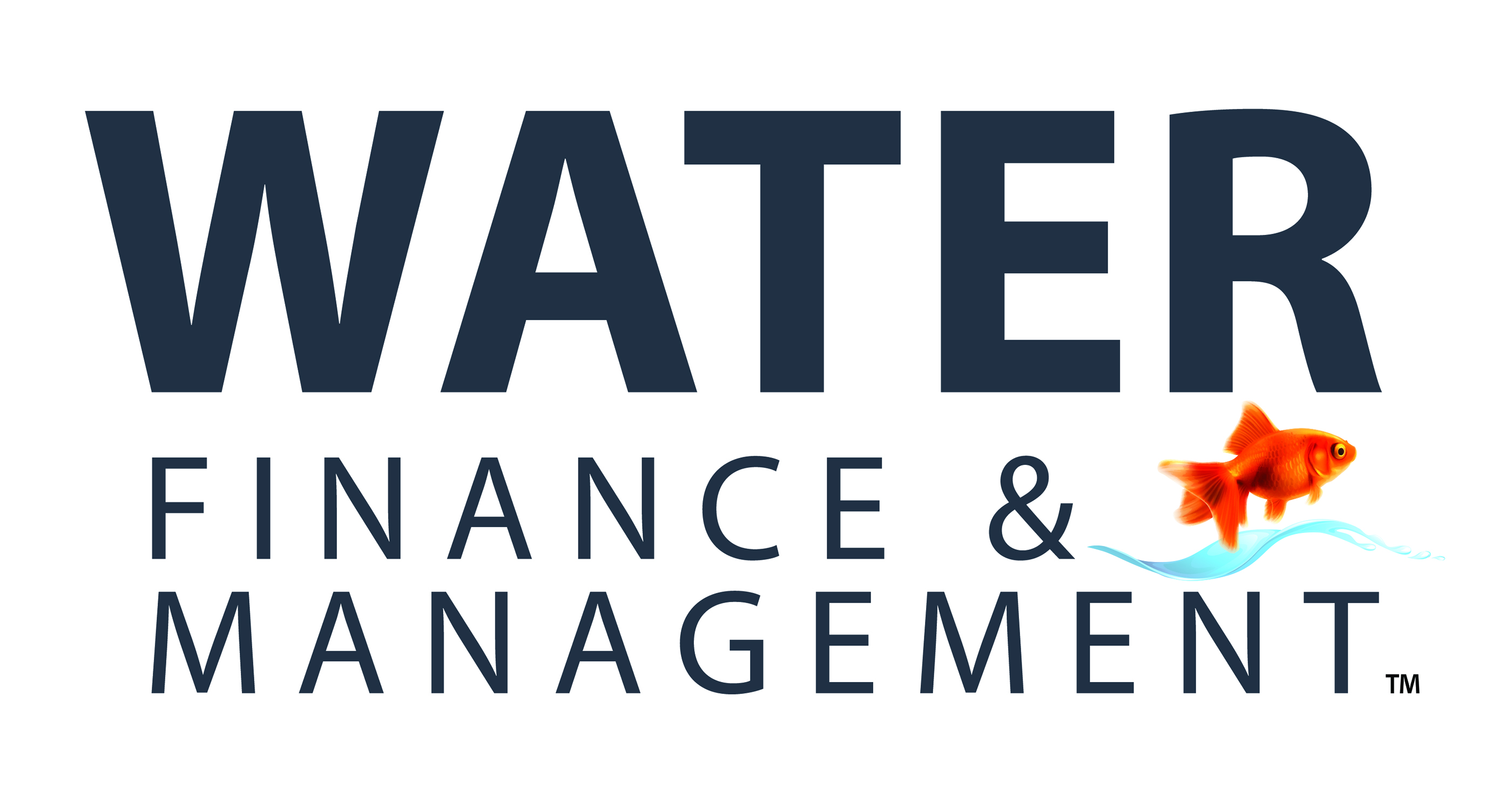 Water Finance Management