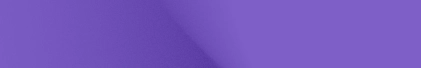 theme color bg