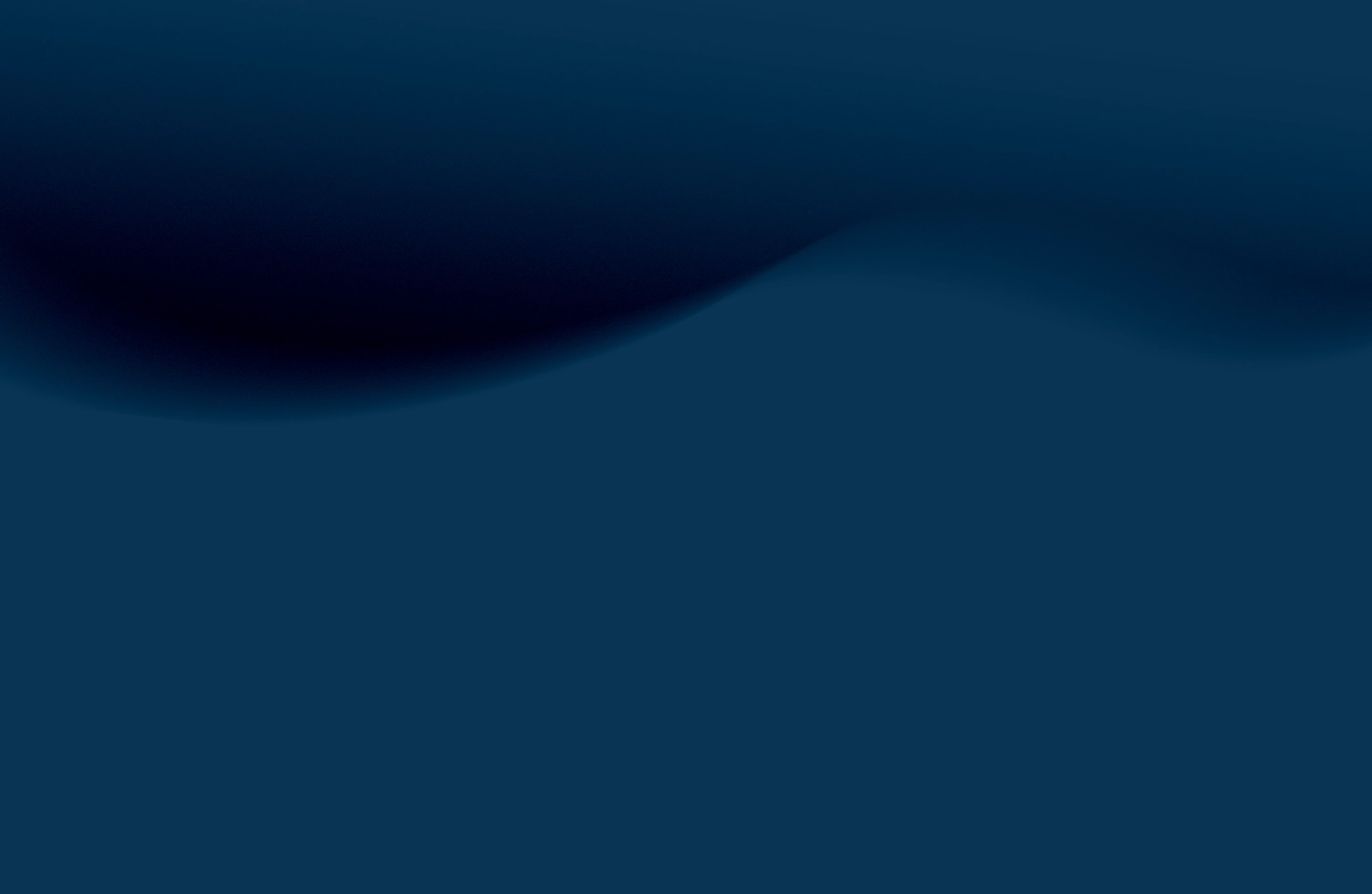 waves bg