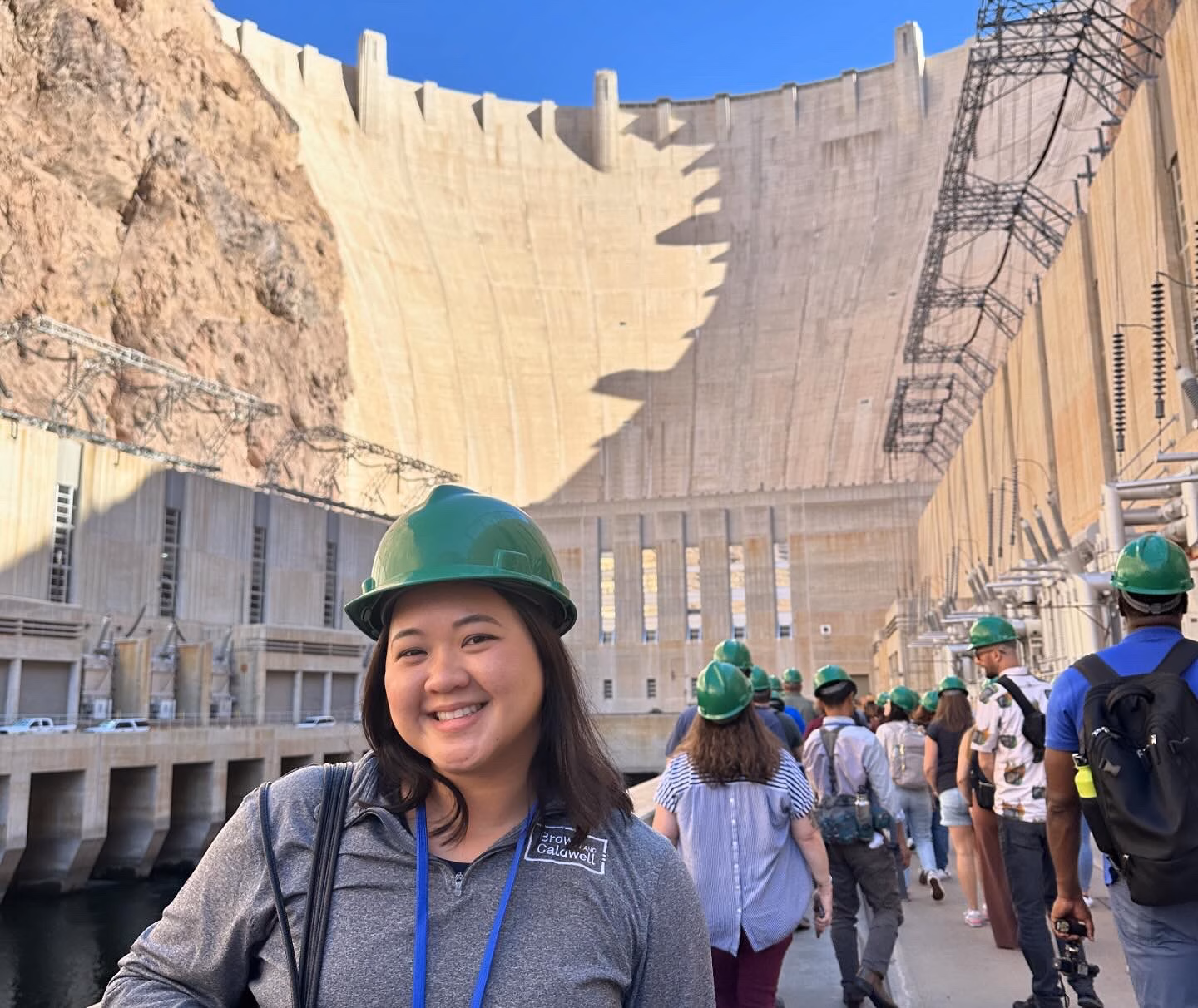 20240924_205752965_iOS