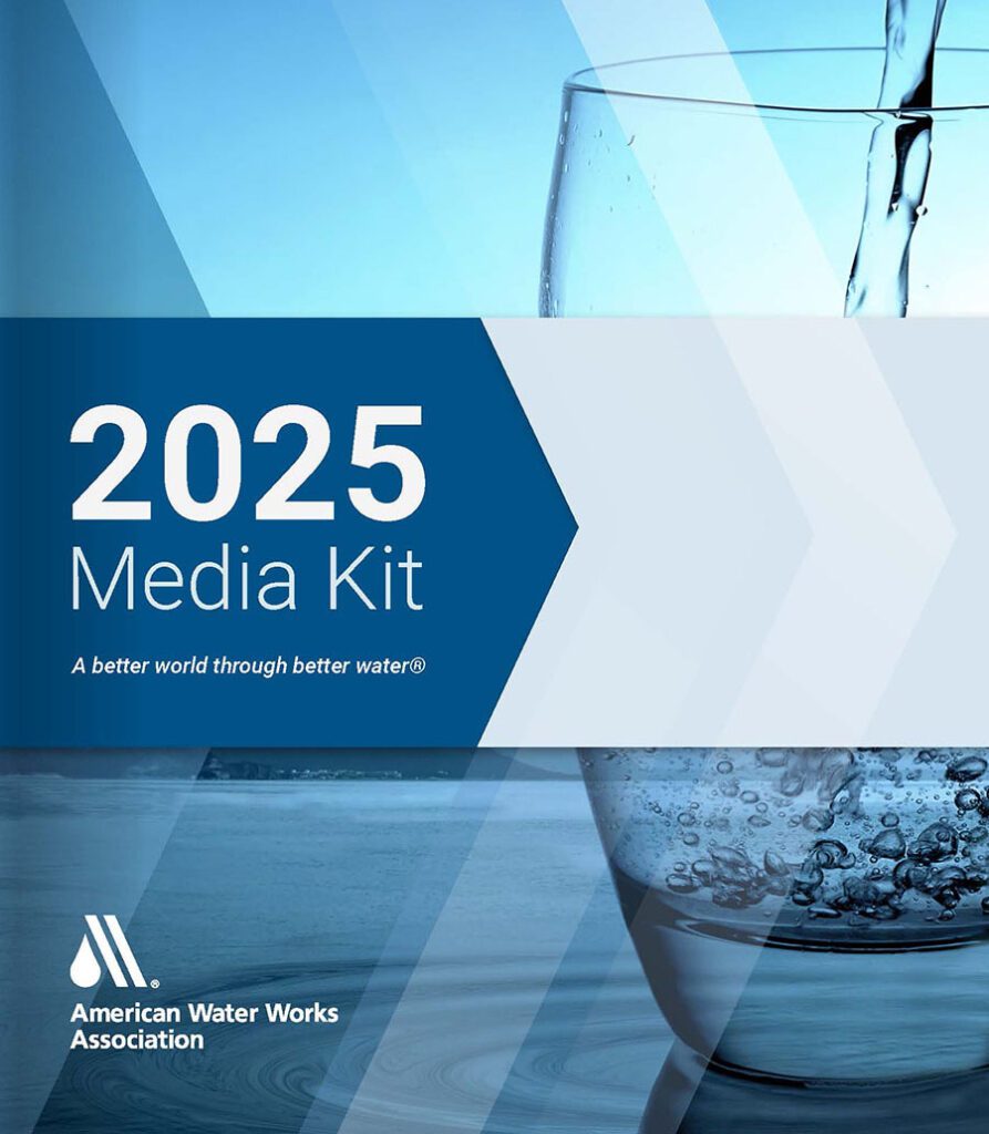 2025-Media-Kit-cover-532×610