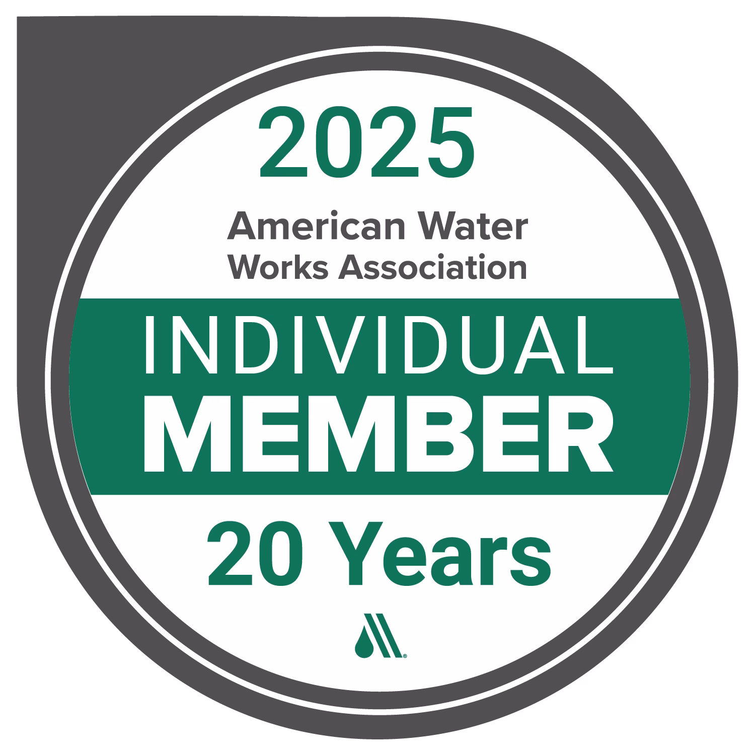 2025-Member_Digital_Badges_20 years