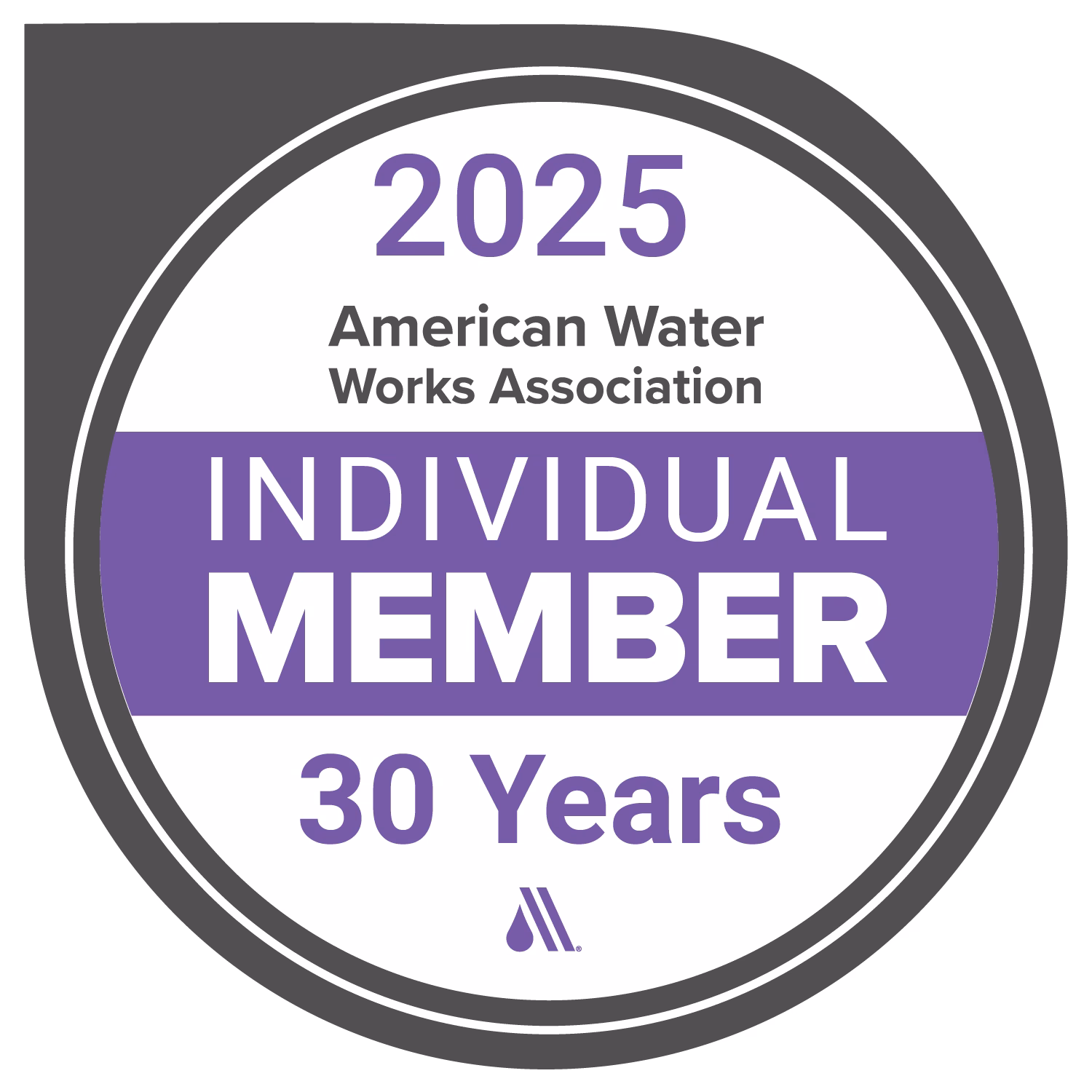 2025-Member_Digital_Badges_30 years