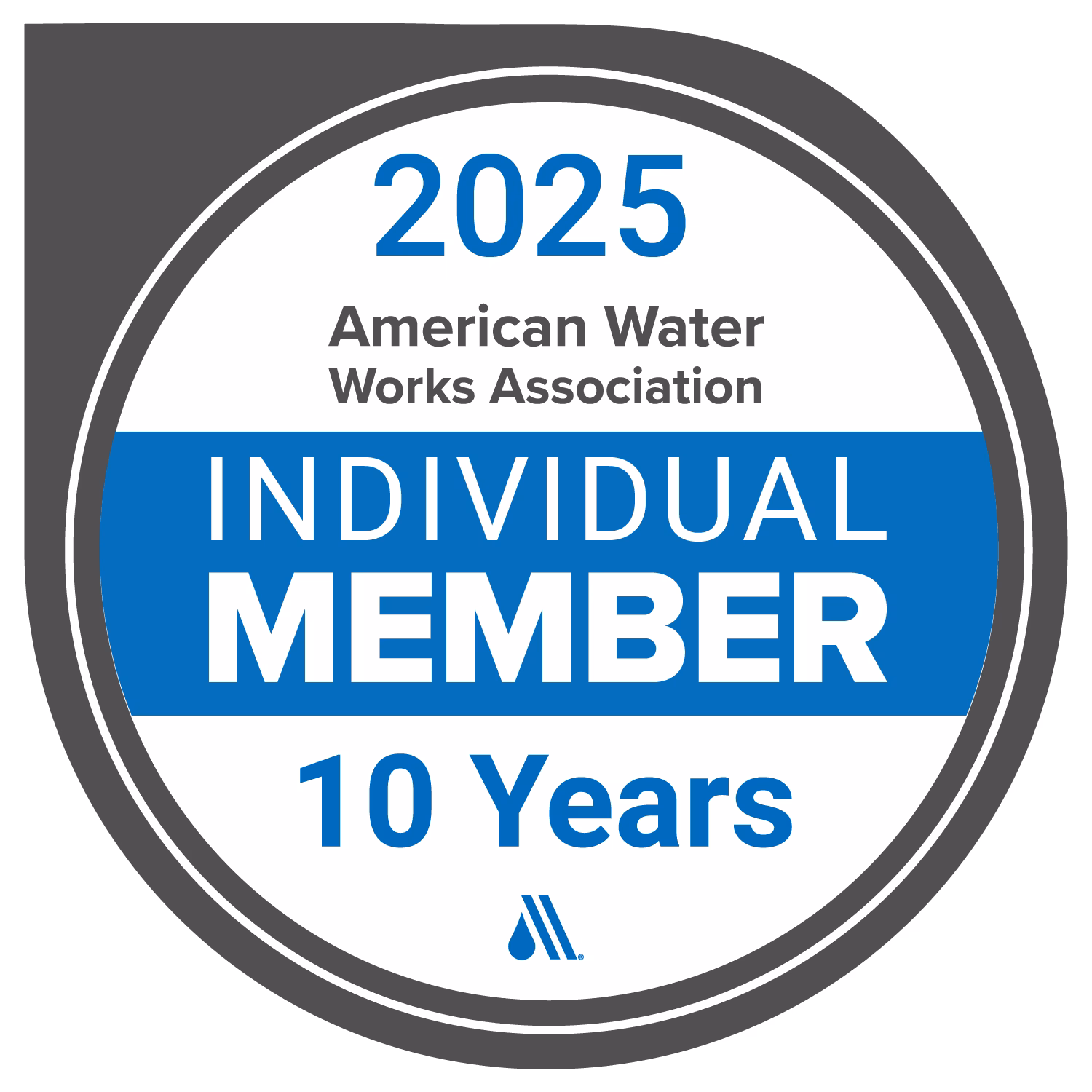 2025-Update_Member_Digital_Badges_10 years