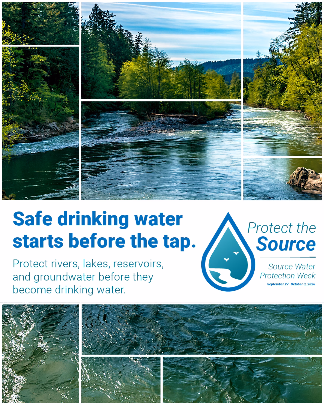 2026-SWPW-safe-water-1080×1350