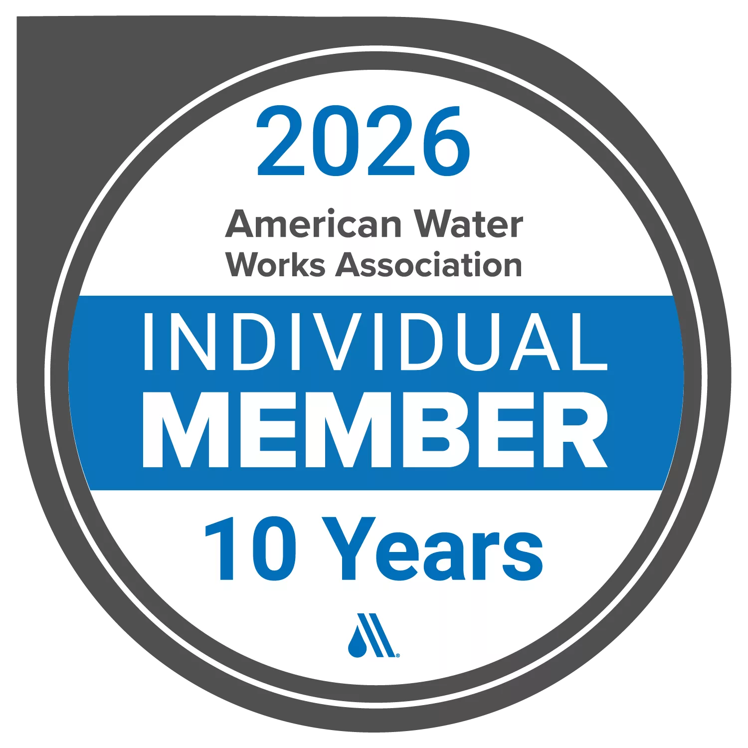 2026-member-badge-10-years