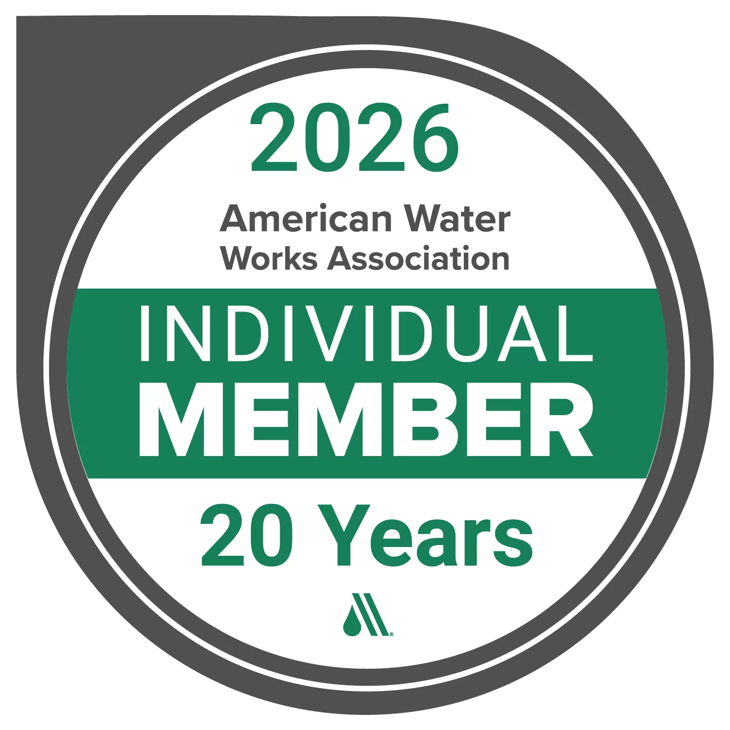2026-member-badge-20-years