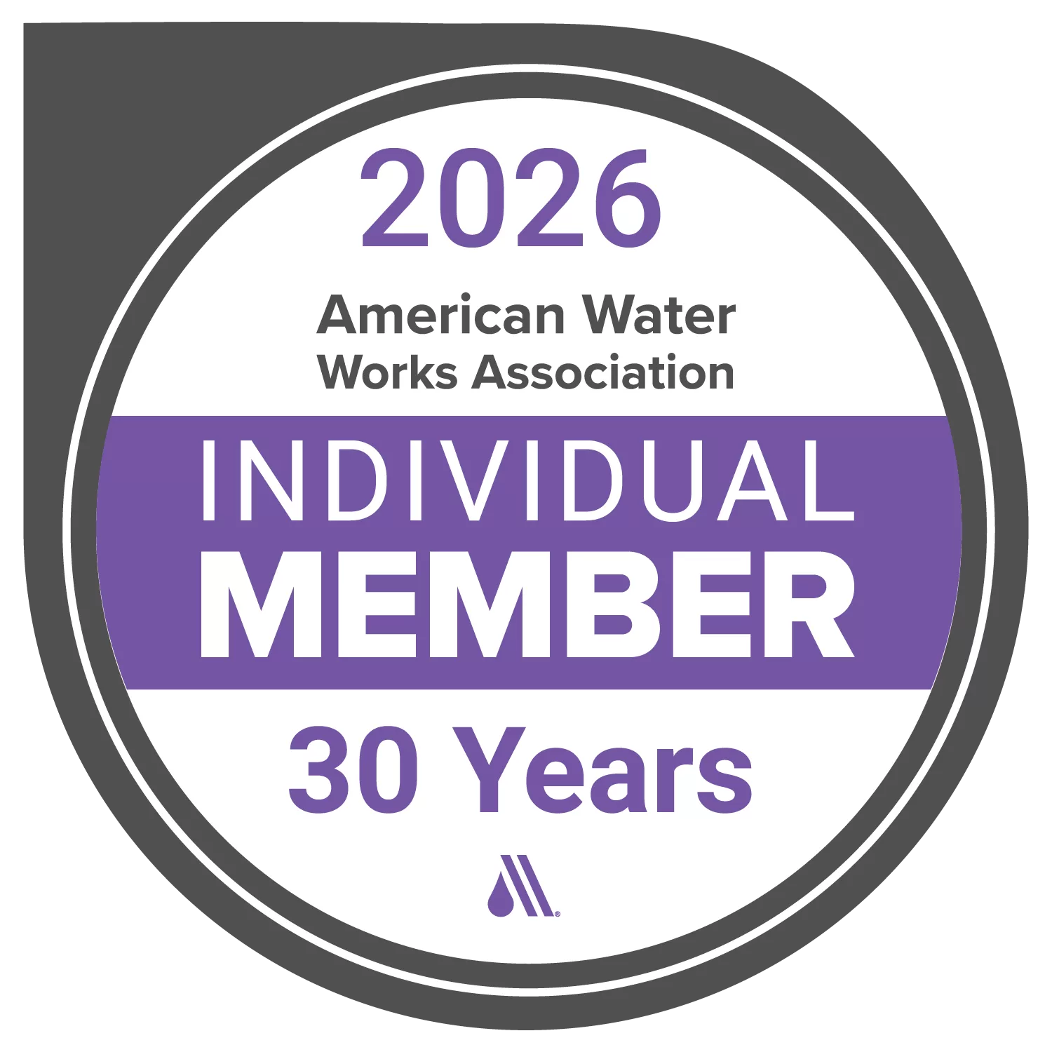 2026-member-badge-30-years