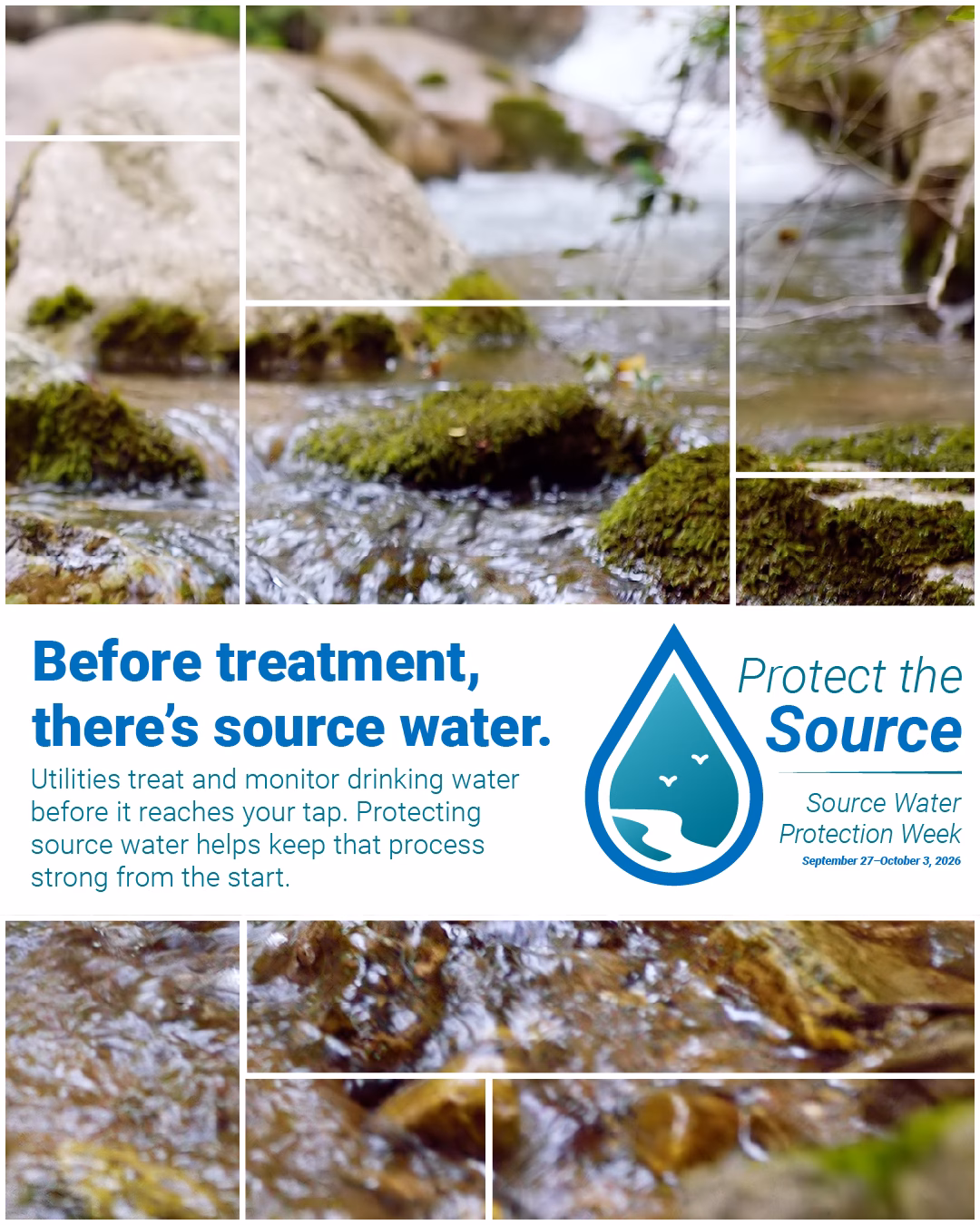 2026-source-water-protection-week-before-treatment-1080×1350