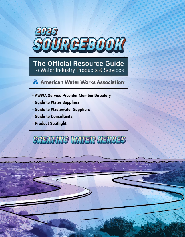 2026_Sourcebook_Cover