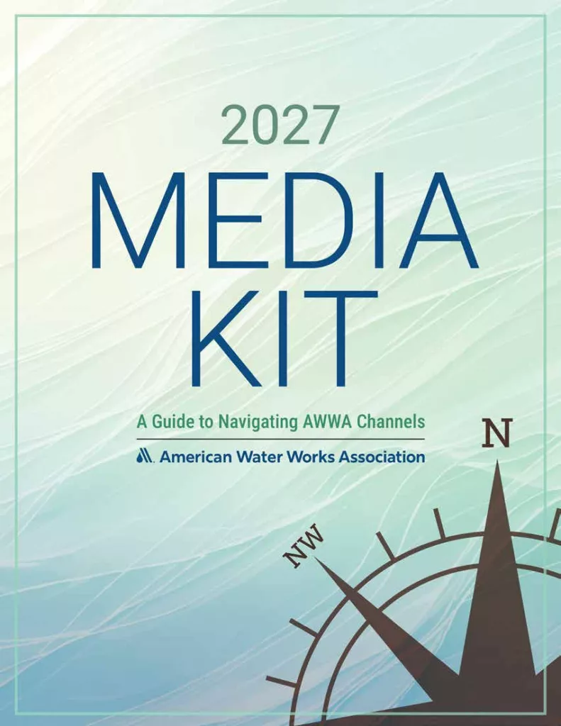 2027-Media0-Kit-cover