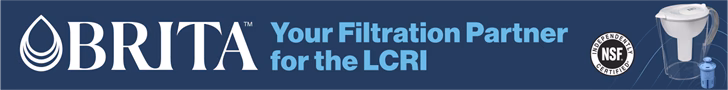 Brita advertisement