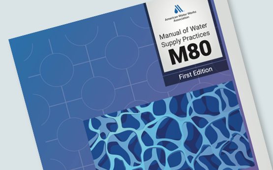 M80 Biological Drinking Water Treatment