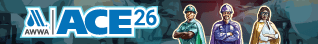 ACE 26 Graphic