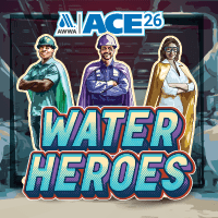 ACE26 Graphics Navigation 200×200