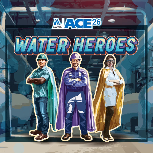 ACE26-Water_Heroes_500x500
