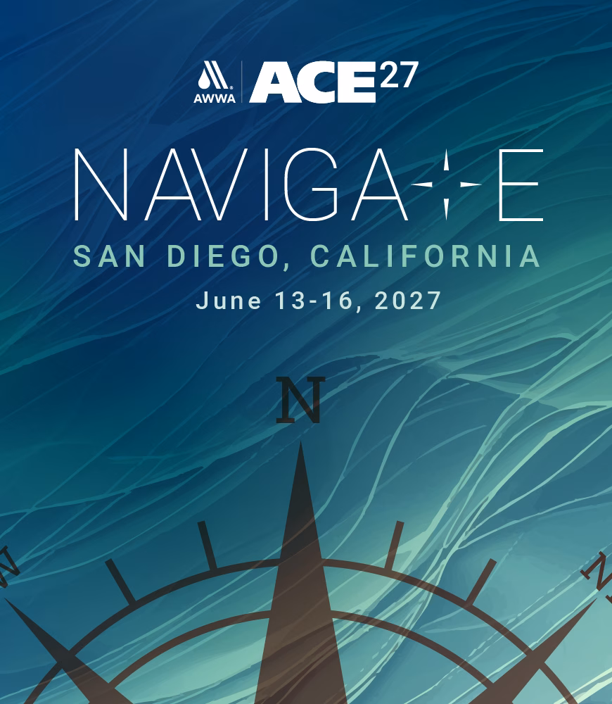 ACE27 Graphic