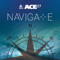 ACE27-navigate-menu-card