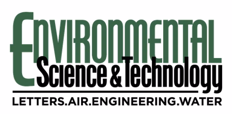 ACS Publications