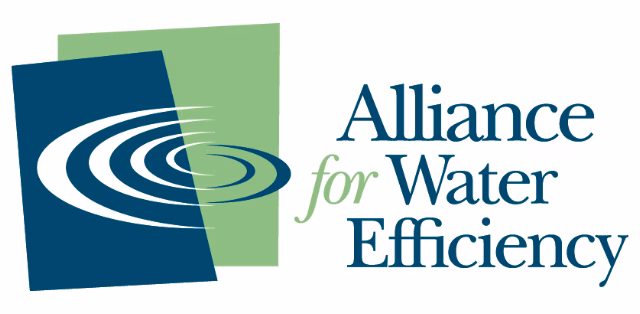 AWE-logo