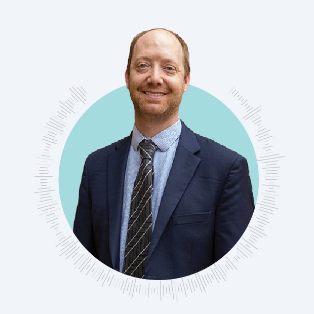 Adam Carpenter
