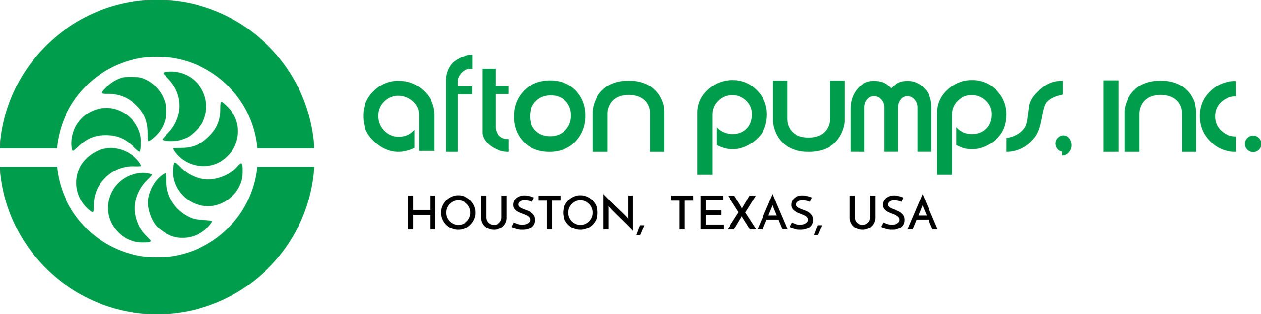 Afton FINAL Logo_GRN