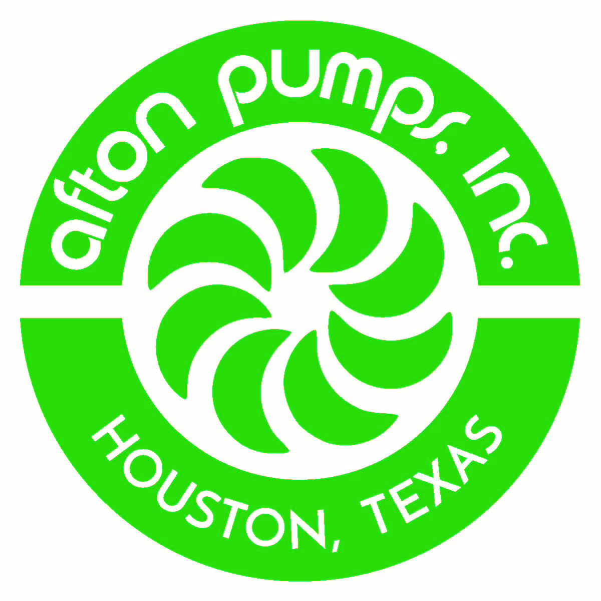 Afton Pumps