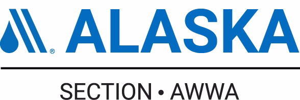 Alaska Section Logo_H5