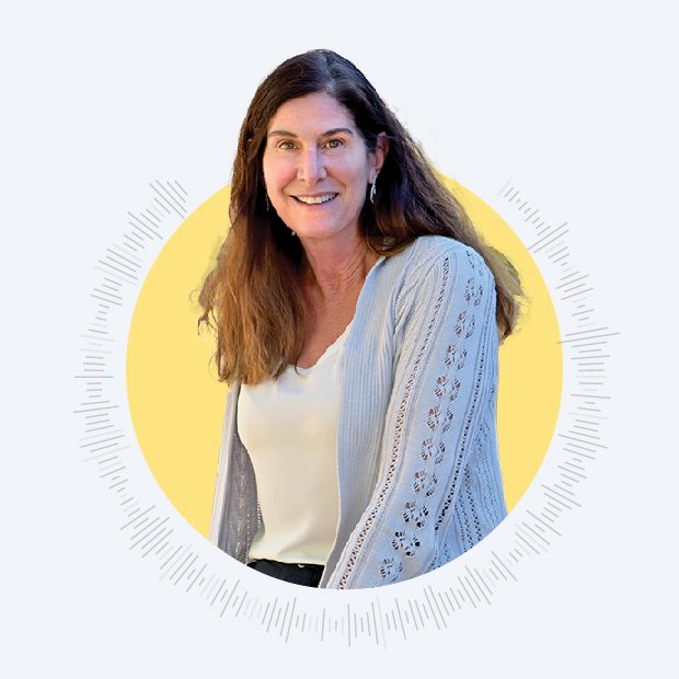 Angela Licata-Misiak