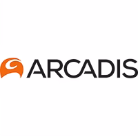Arcadis 200×200