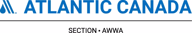 Atlantic Canada Section Logo-2026