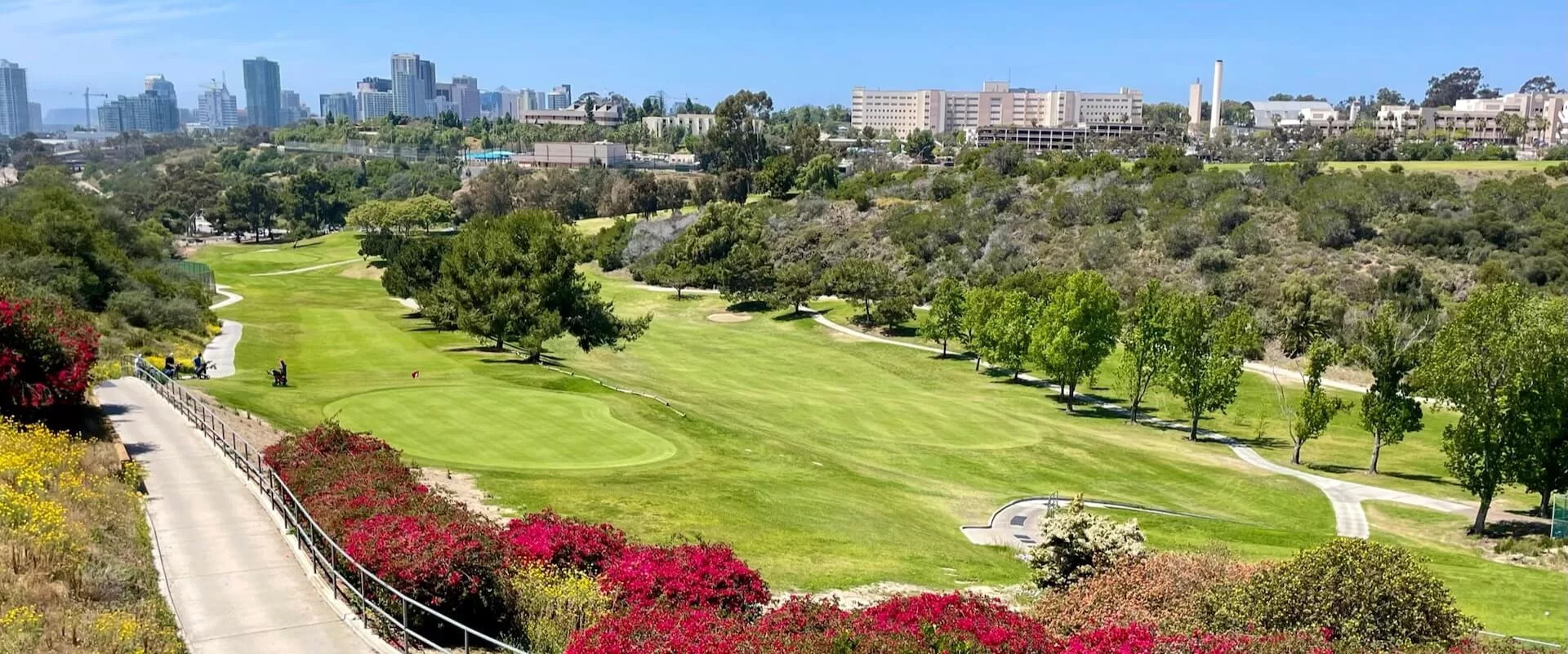 Balboa-Park-Golf-Course