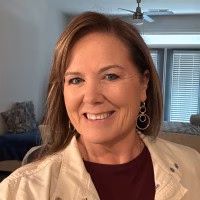 Beth Eckert