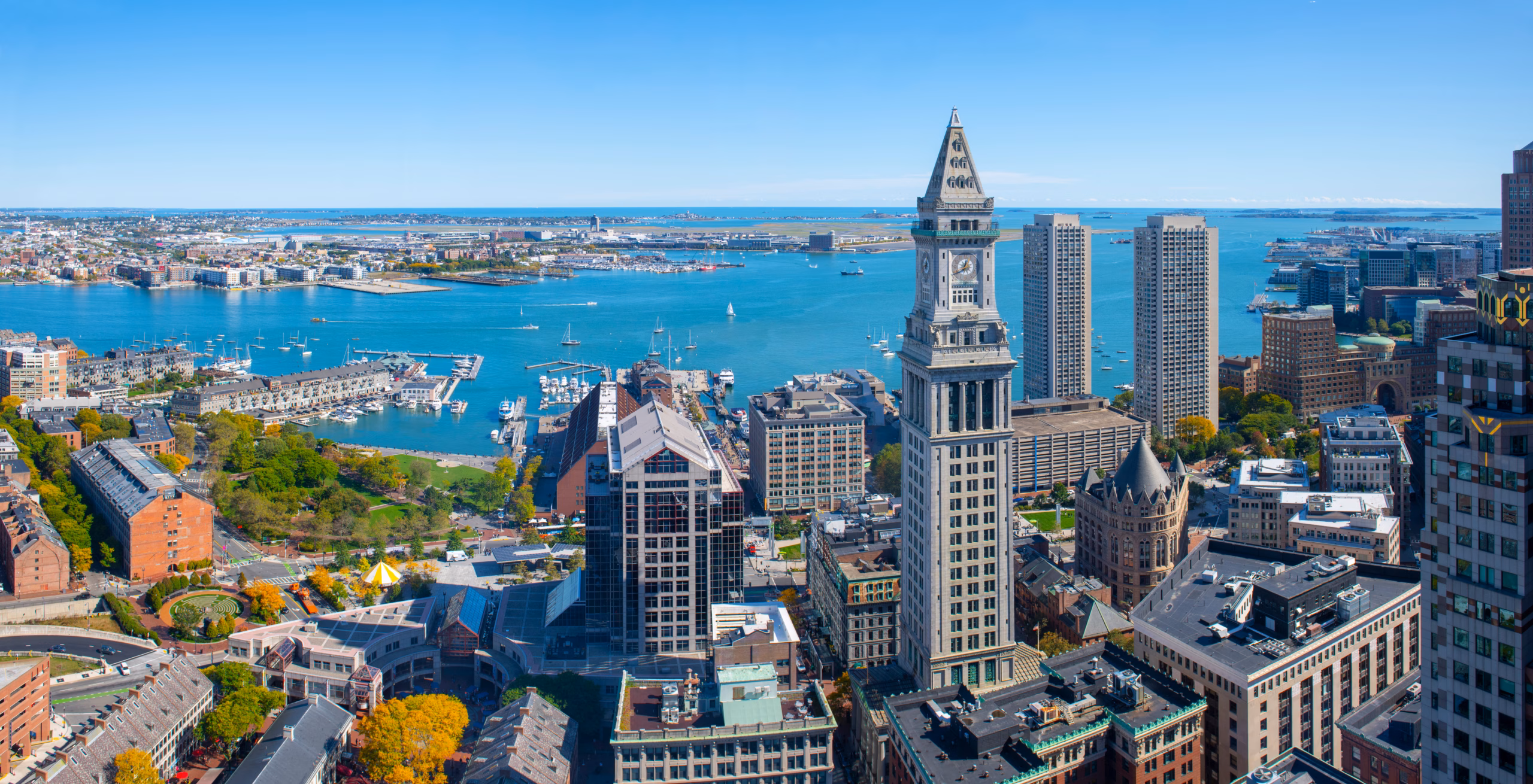 Boston-MA