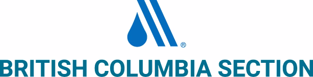British Columbia Section Logo-2026