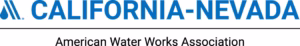 Cal Nevada Section Logo-2026