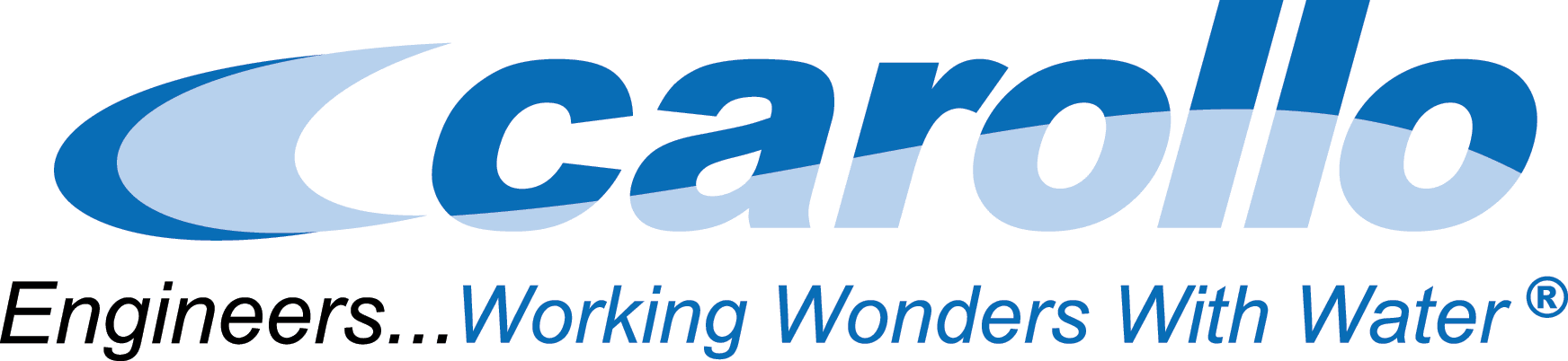 Carollo-logo