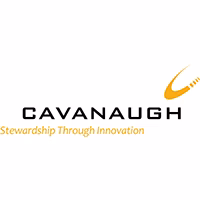 Cavanaugh 200×200