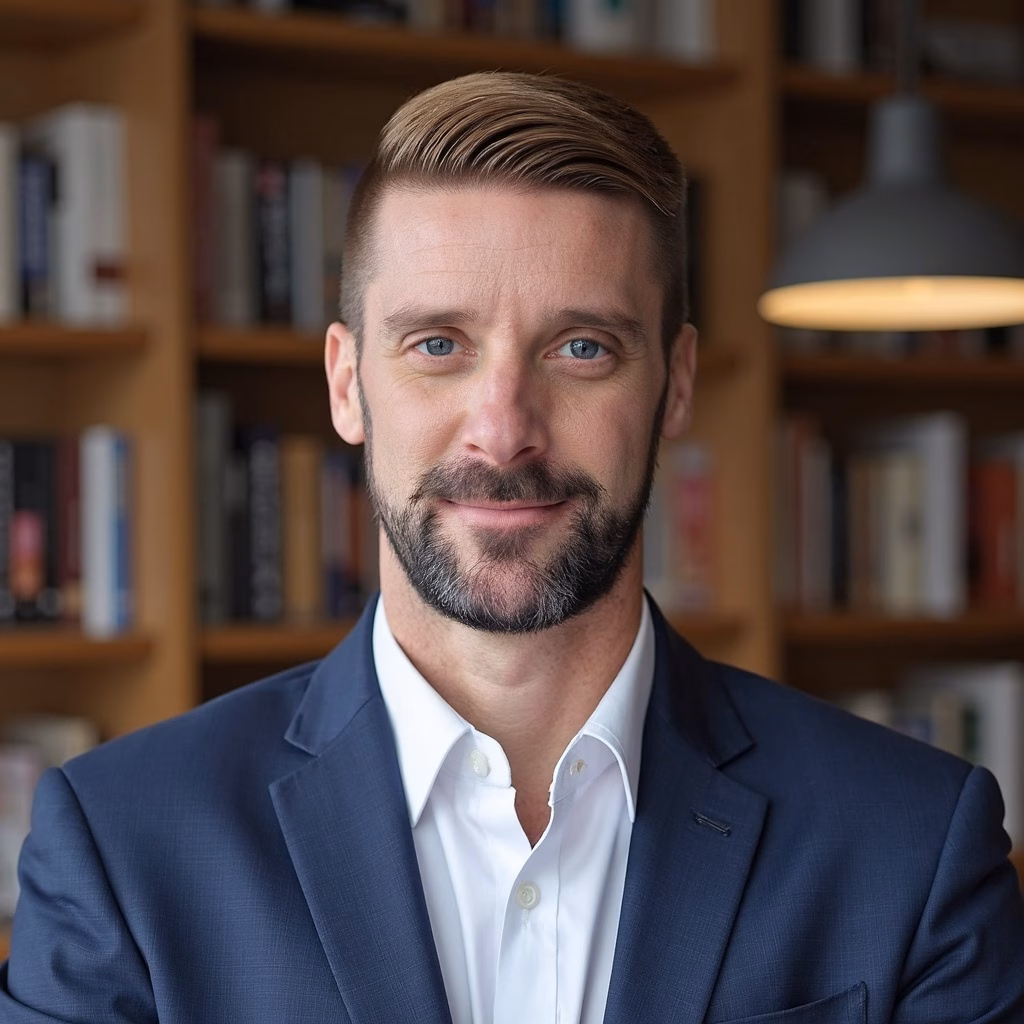 Chris Wheland Headshot-2026