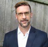 Chris Wheland