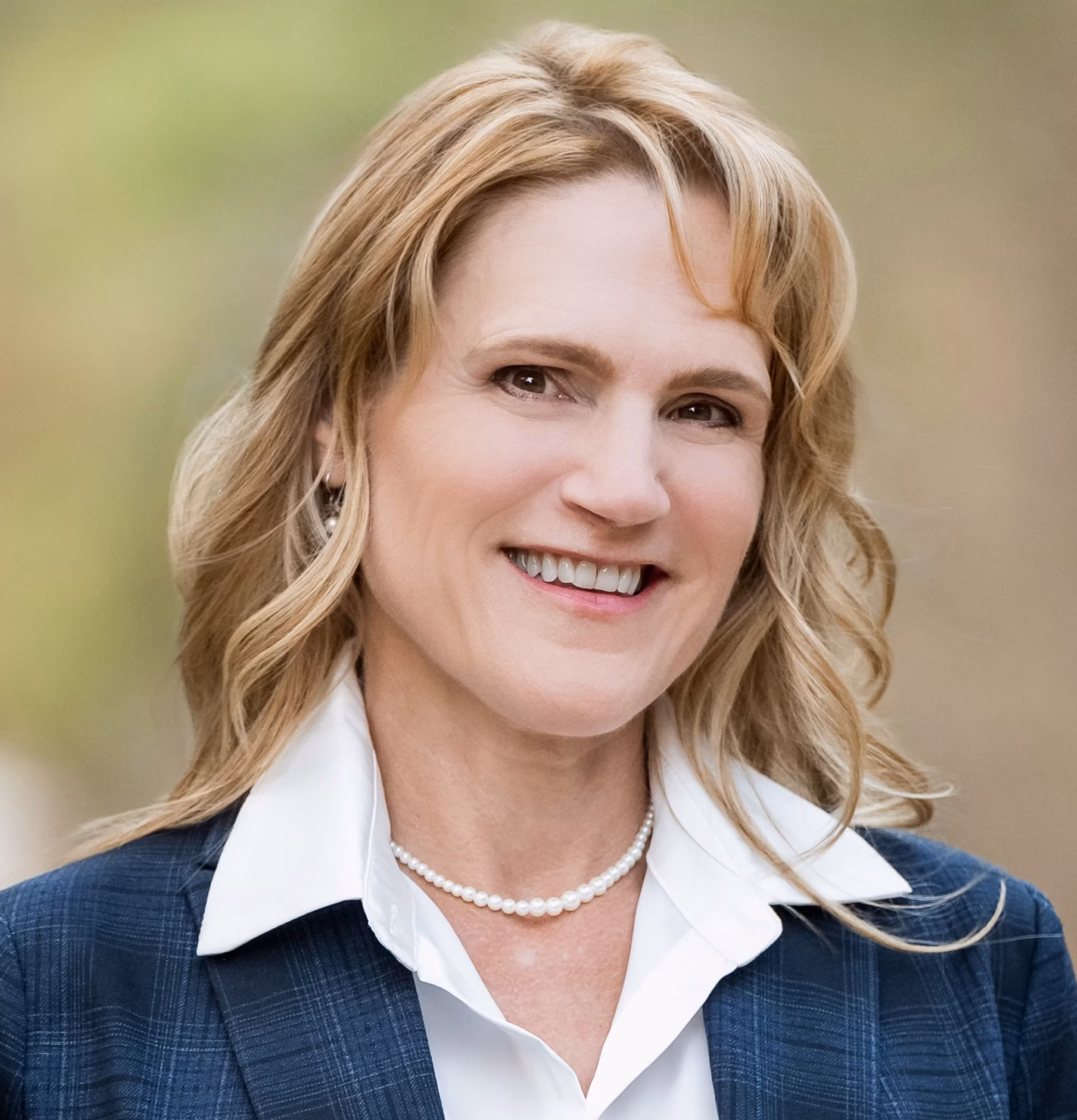 Christianne Castleberry_2026