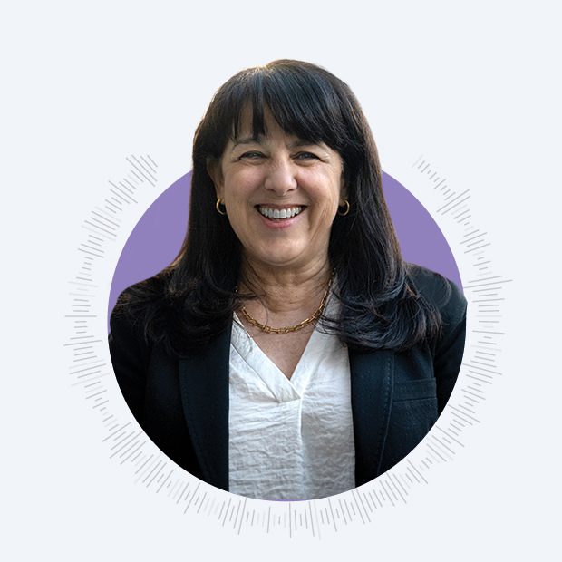 Cynthia Koehler
