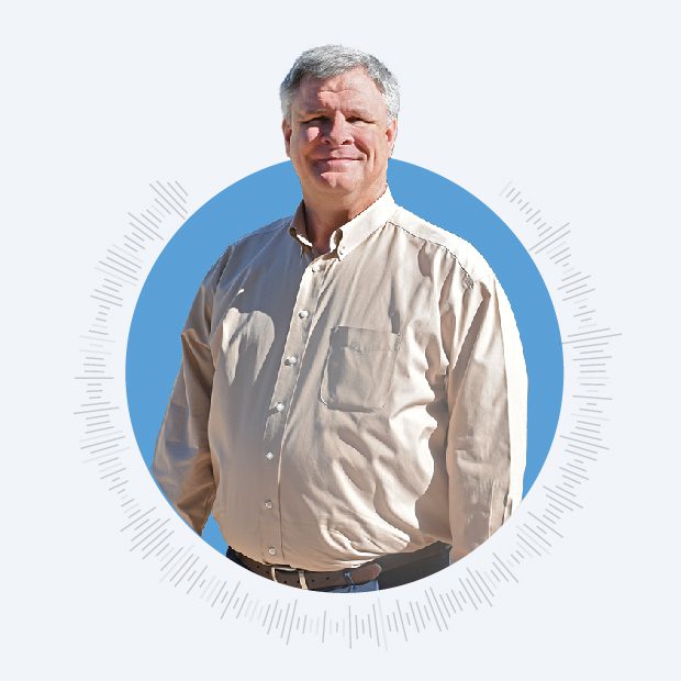 Daniel Nix