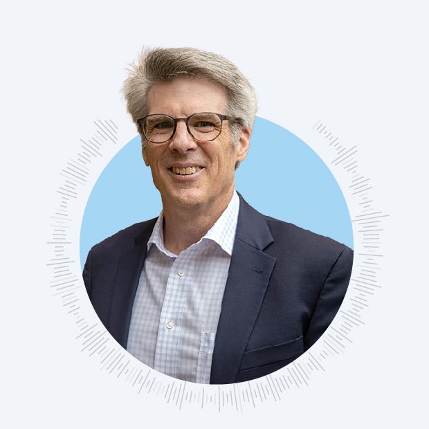 David LaFrance